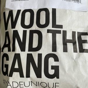 “Hello Next Project”! Sansa & Khaleesi Knit Jewelry Kit with Extras!  Beginner.